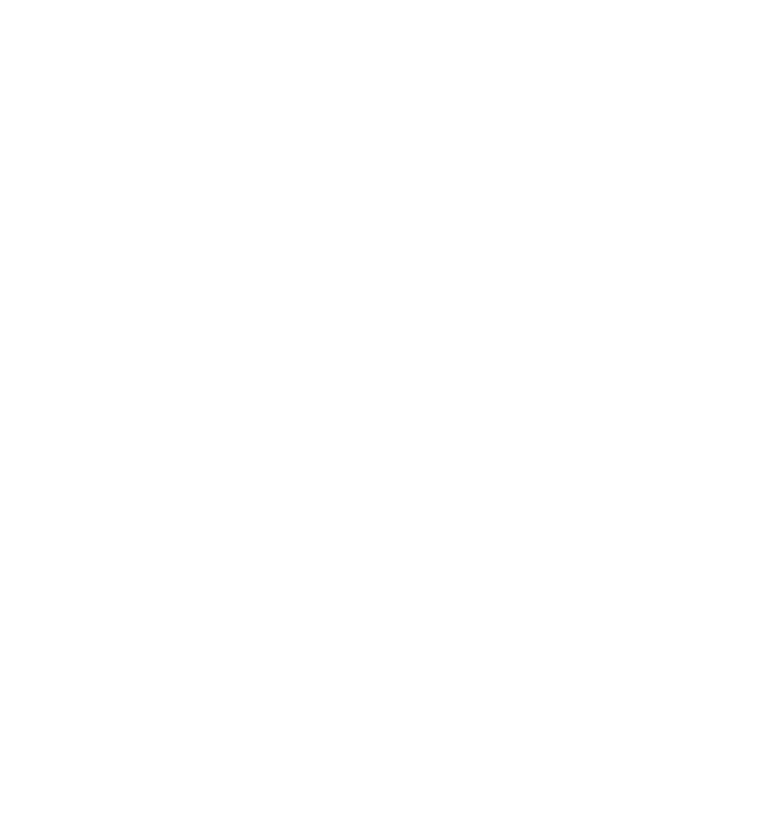 Soss — the Sync or Swim character